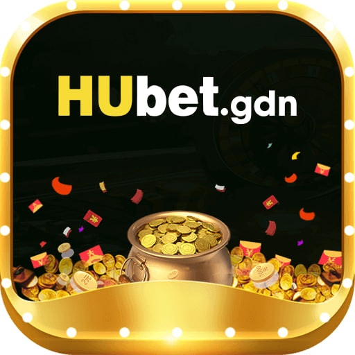 Hubet - Trang Chủ Nhà Cái Hubet.Com