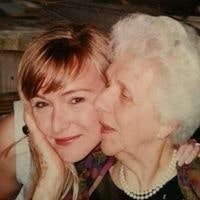 Mary-Emma Holleman Beres