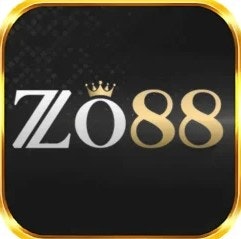 Zo88