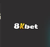 8KBET