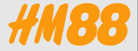 HM88