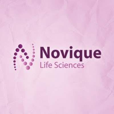 Novique Life Sciences