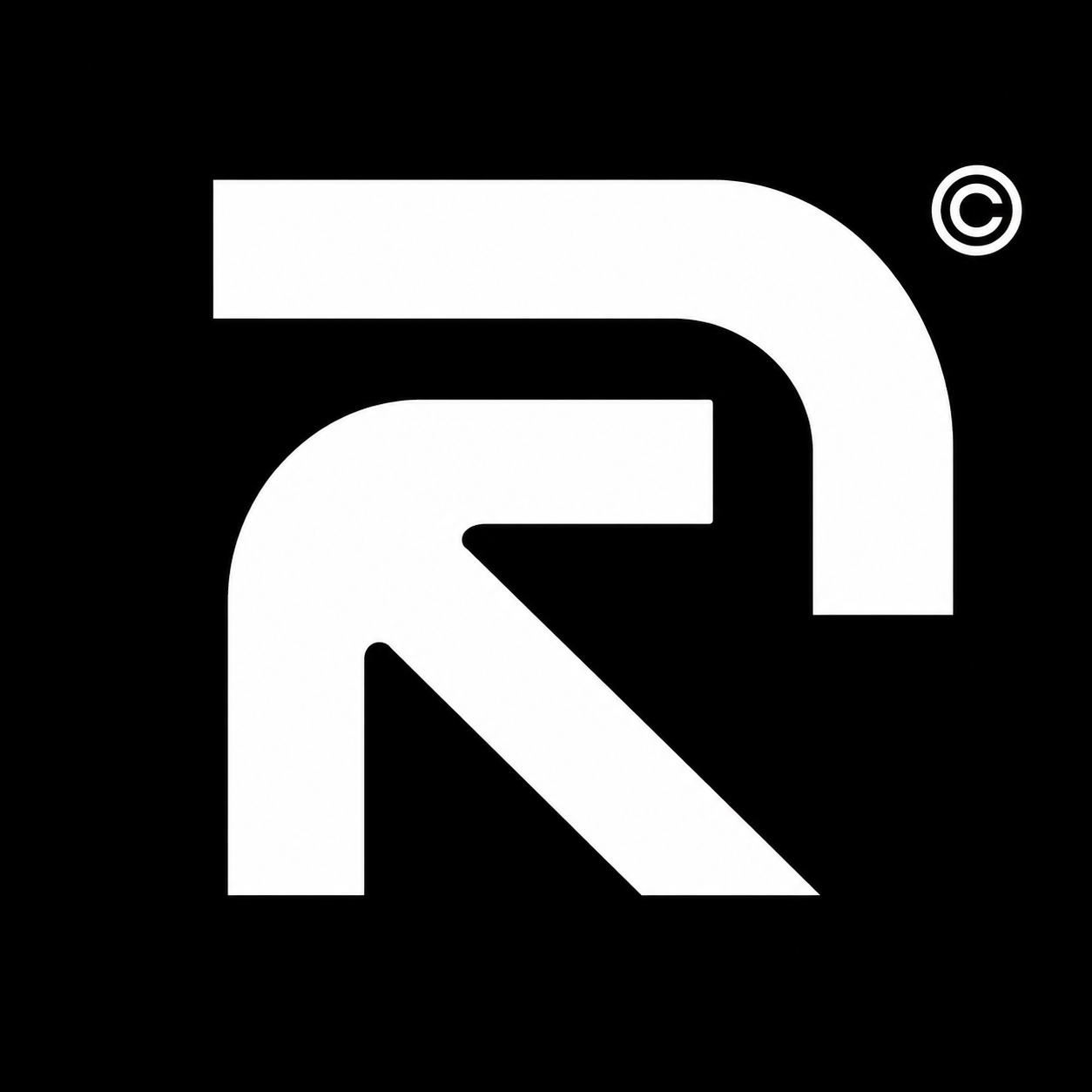 routvio