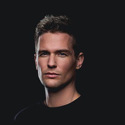 Flo “Moonboy” Felter