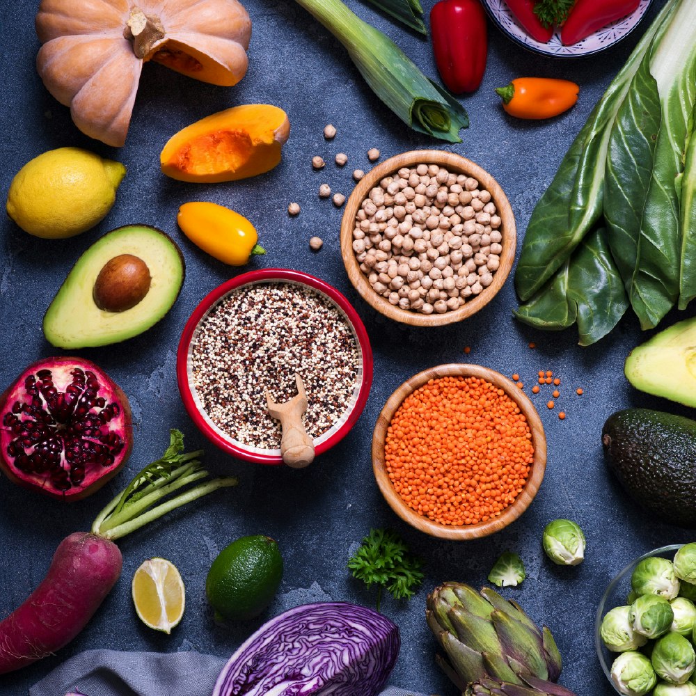 Suendys Rodriguez Chavez