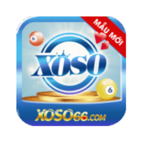 XOSO66 