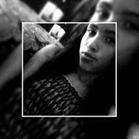 Vidanyerlin Balzan Faneite