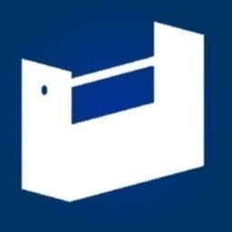 Web Developer's Toolbox