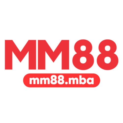 MM88  mba