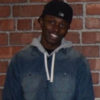 #IAmJordanEdwards‼️