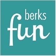 Berks Fun