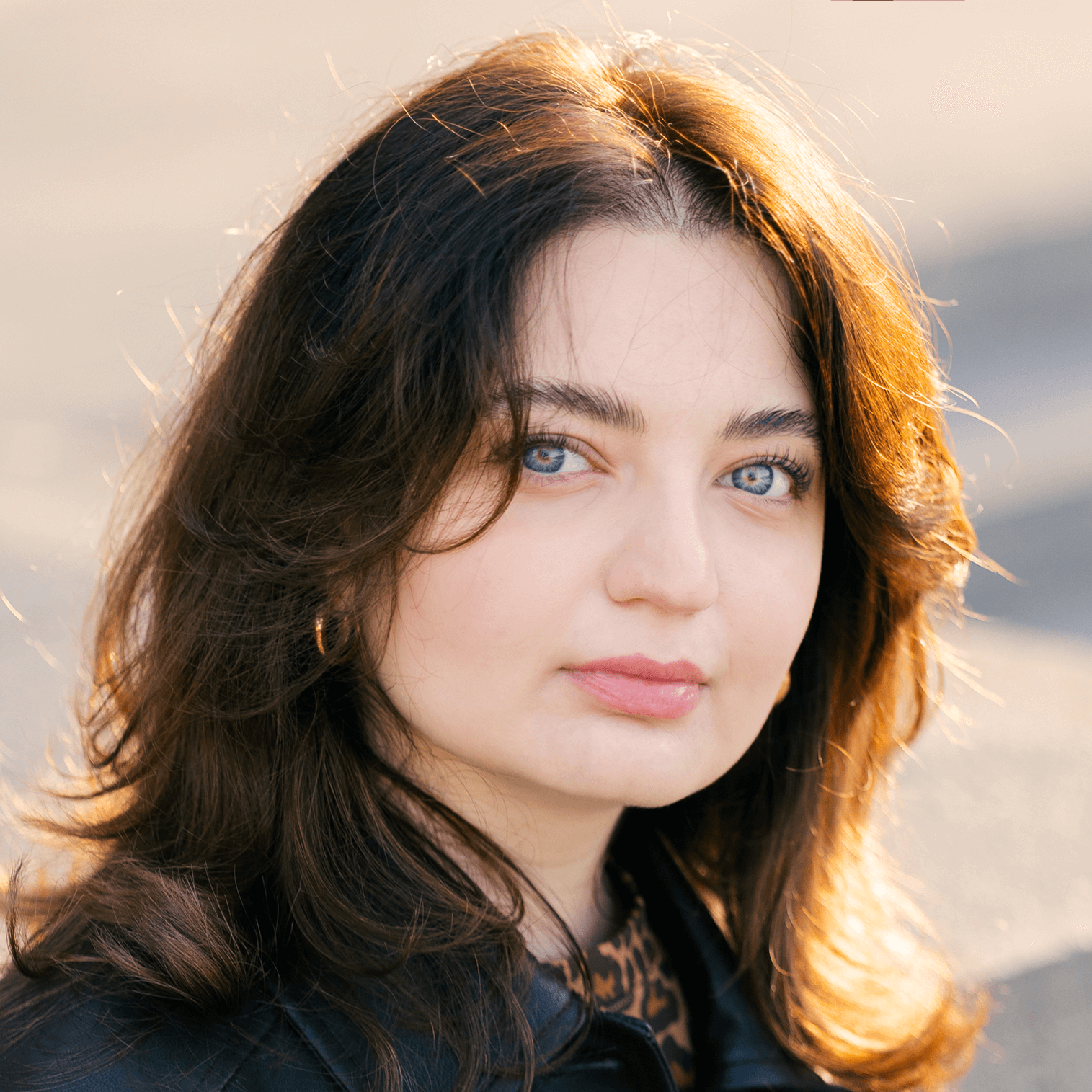 Juliette