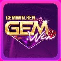 gemwinren