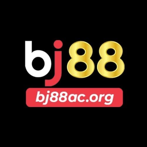 BJ88 – Cổng game cá cược