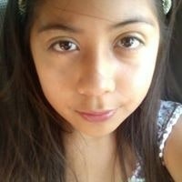 Sofia Antonia Quilapan Vasquez