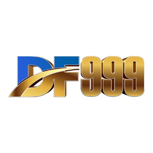 DF999 Game
