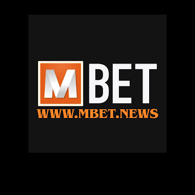 mbetnews