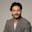 Neeraj Bansal