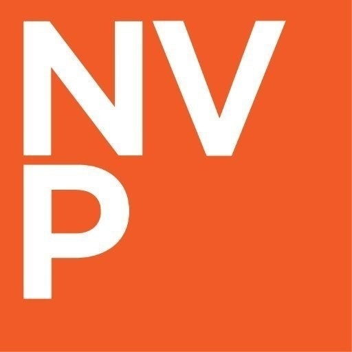 NVP