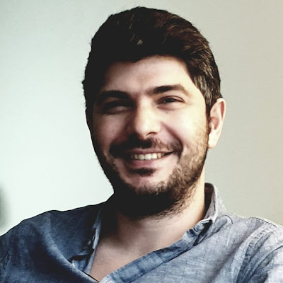 Onur Ardal
