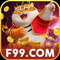 f99gamecombr
