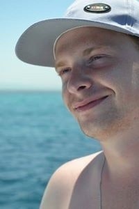 Иван Манжетов