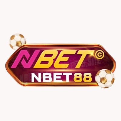 NBET quest