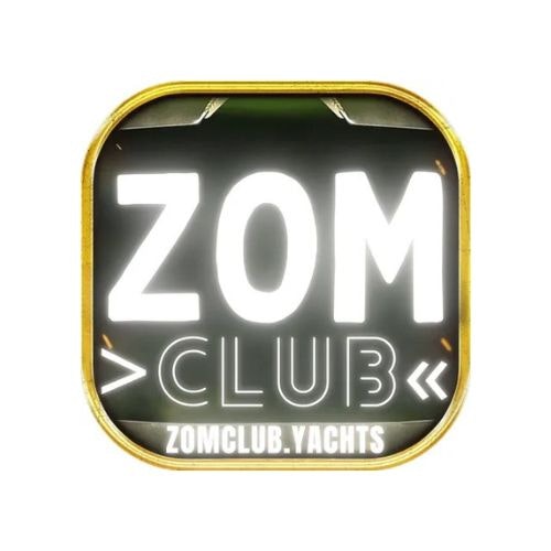 ZomClub – Game Bài Đổi Thưởng Đổi Thưởng