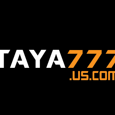 Taya777 us com