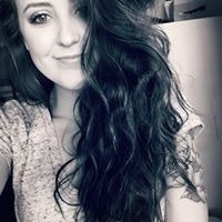 Brianna Paige Hadaway