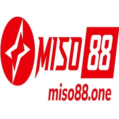 miso88