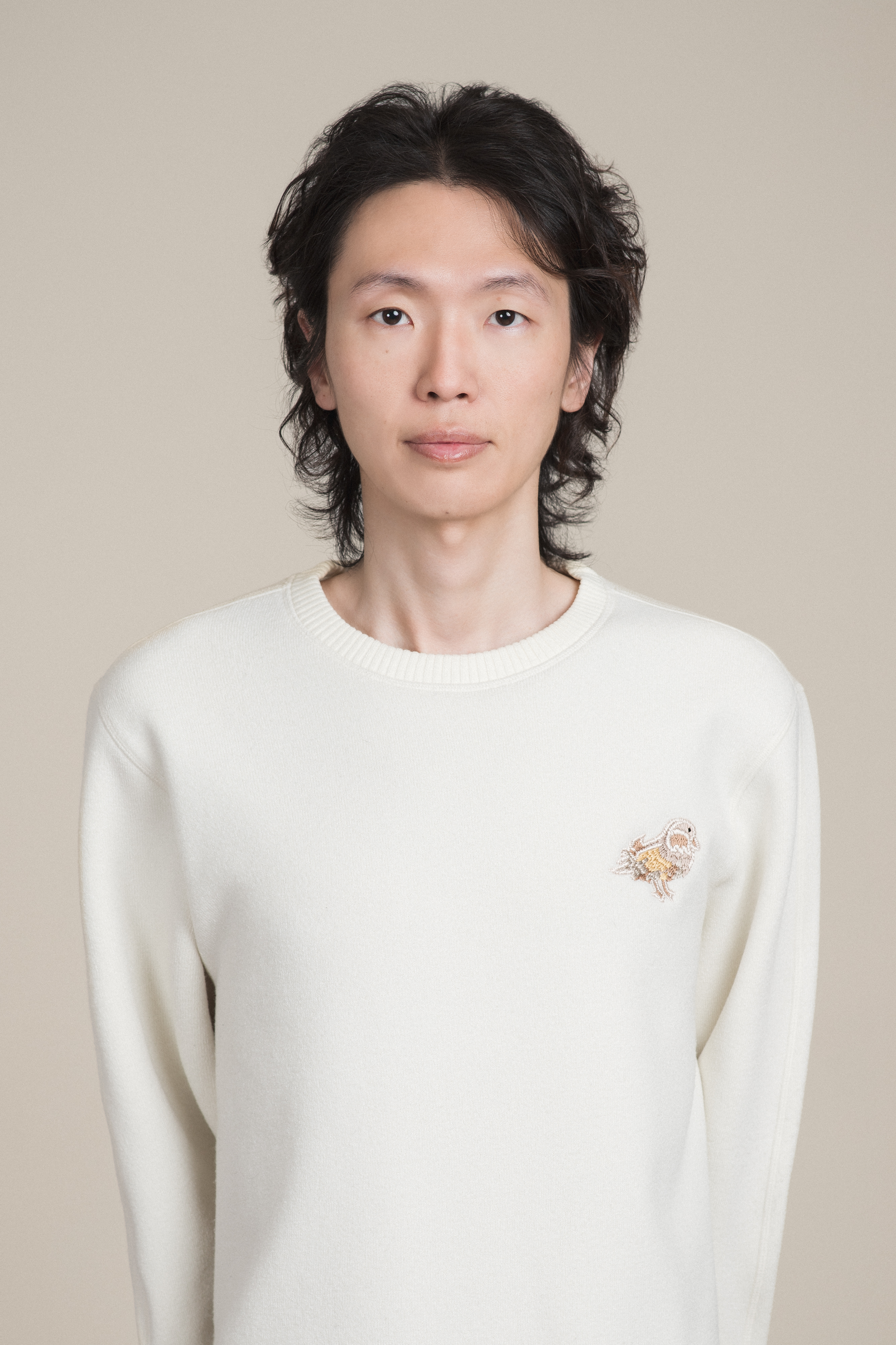 YeonTaek Choi
