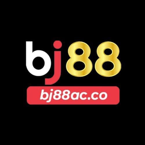 BJ88 – Nhà cái cá cược trực tuyến