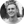 George Vailevich