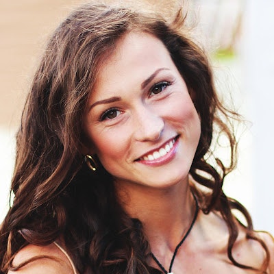 Дашко Вдовиченко