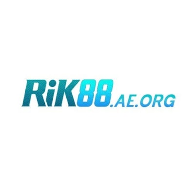 Rik88 Trang Chủ Nhà Cái 