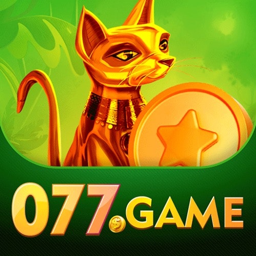 077GAME VIP ⚡ SITE DE SLOTS BRASIL
