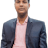 Dulal Sikder