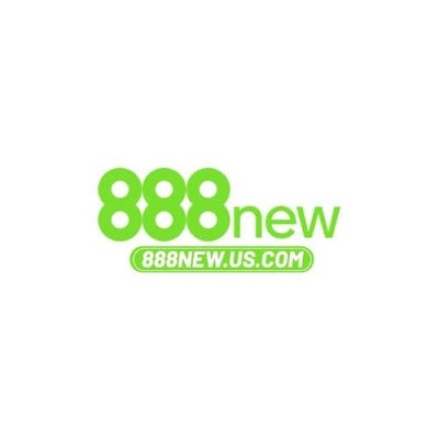 888New Uscom