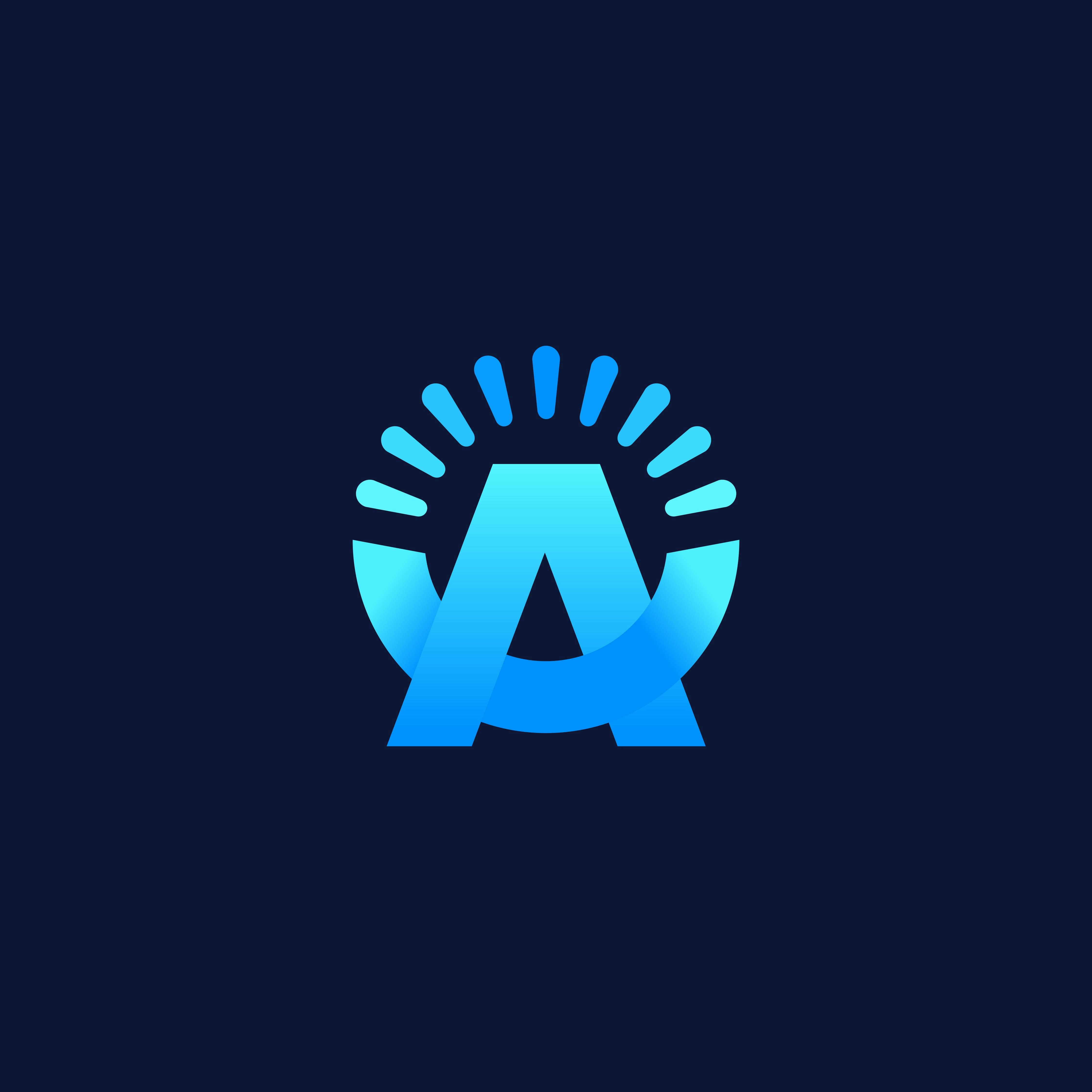 Al's-Ops LLC