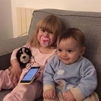 Sandra Cabrera De Diego