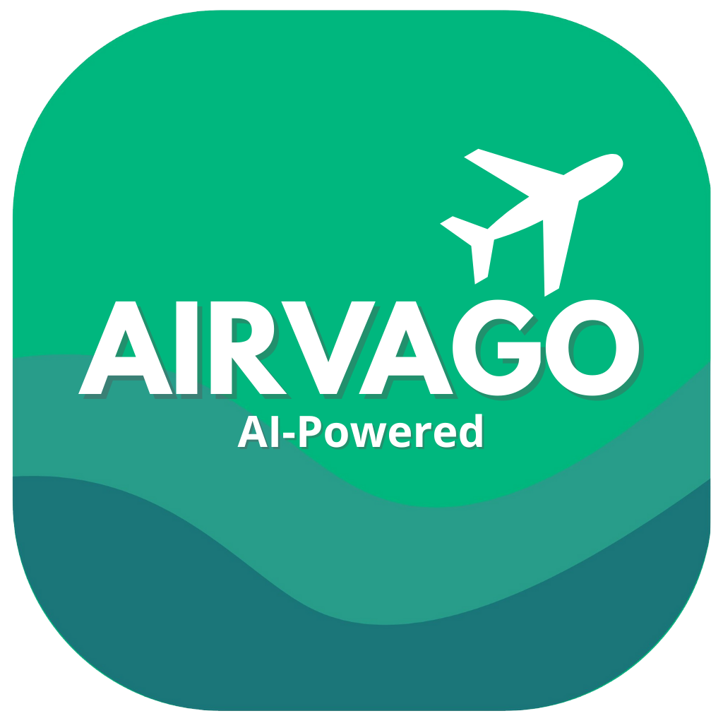 Airvago.com
