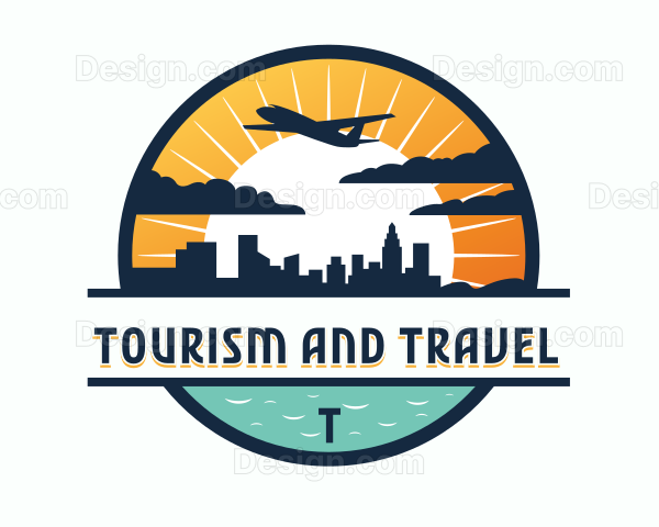 ProductHunt profile picture for @tourism25