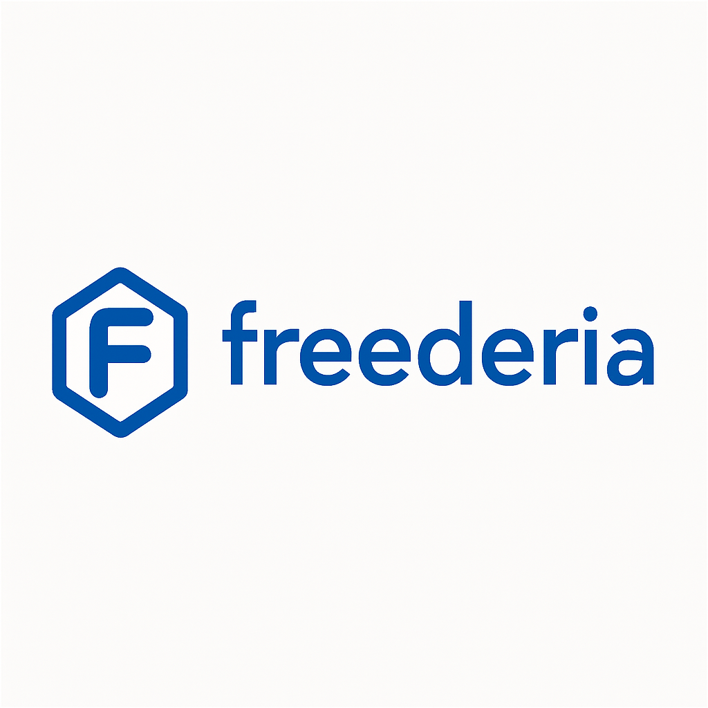 freederia