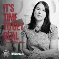 Karina Mirkhaydarova