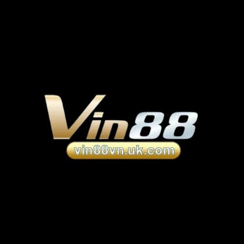 Vin88x Net
