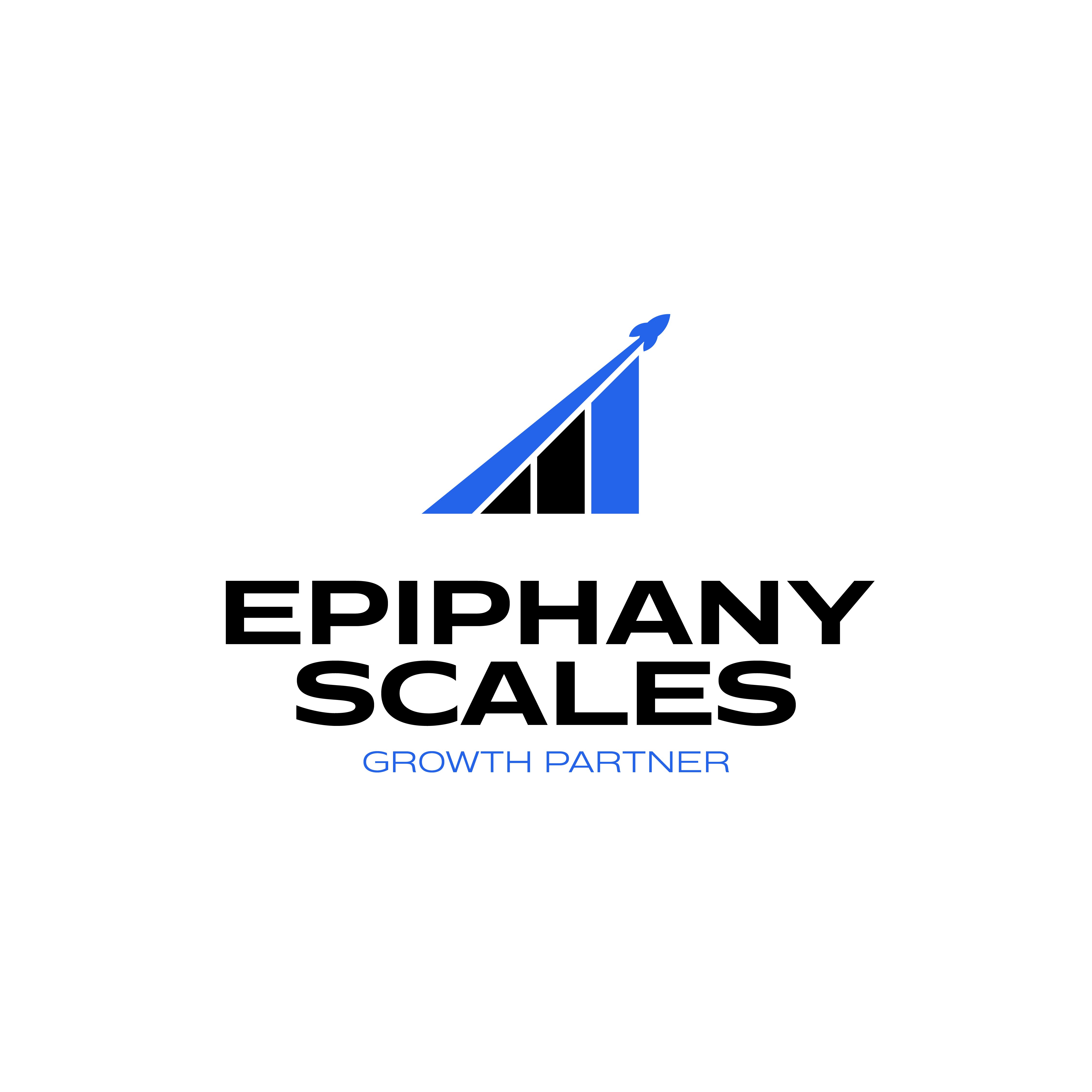 Epiphany Scales