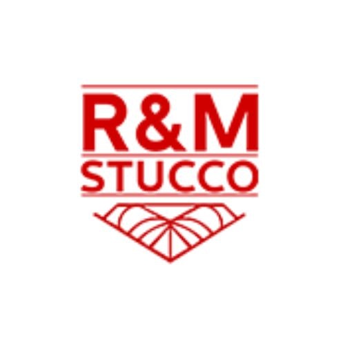 R&M Stucco Construction