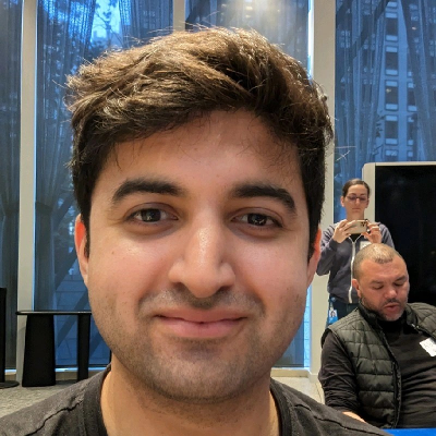 ProductHunt profile picture for @draper