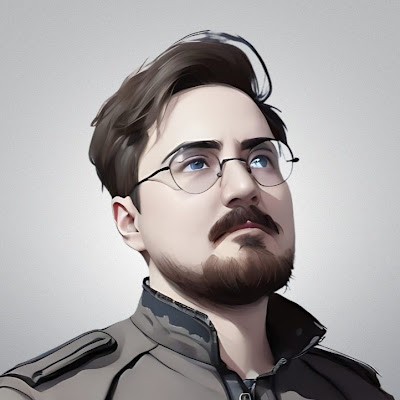 Mustafa Nevfel